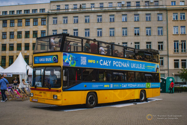 Usługa fotografii wydarzeń - obrazek 6