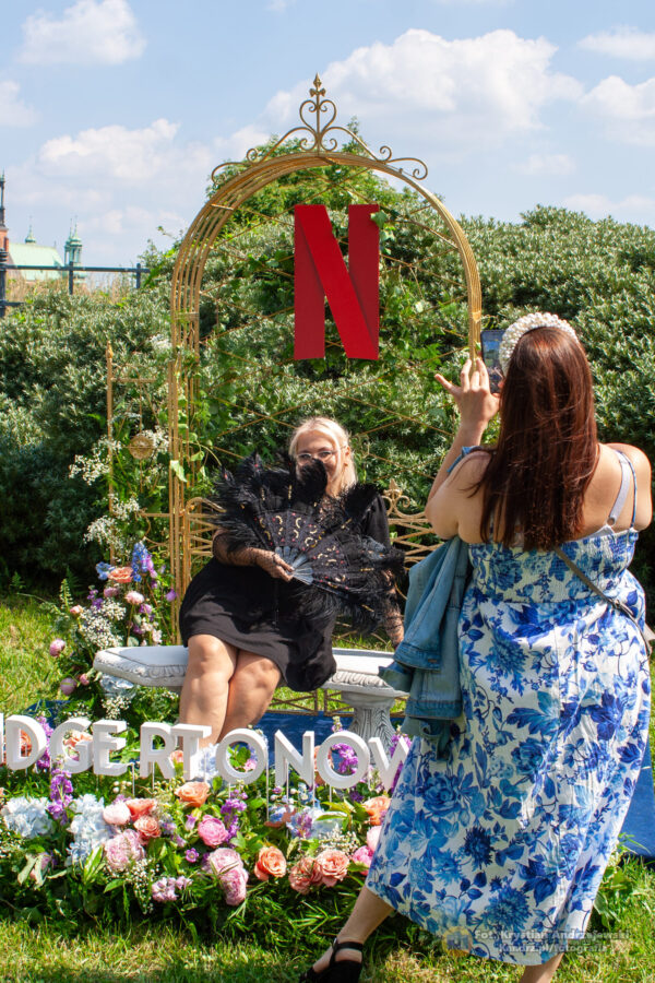 Usługa fotografii wydarzeń - obrazek 5